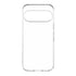 ZAGG Graphene Crystal Palace Lite Case for Pixel 702318420 840390353696