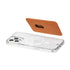 Case-Mate Universal MagSafe Cardholder CM047368 840171708752
