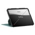 Zugu Case for iPad Pro 11 ZG-24-PRO11PNE 850041676494