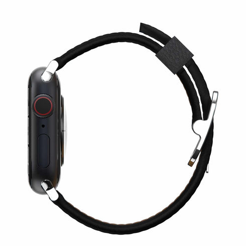 OtterBox Symmetry Watch Band Apple Watch 7795600 840304763276