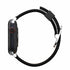 OtterBox Symmetry Watch Band Apple Watch 7795600 840304763276