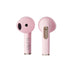 Sudio N2 Wireless Earbuds N2PNK 817427024782