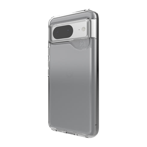 ZAGG/GEAR4 Graphene Crystal Palace Case for Pixel 8 702312744 840056194779