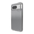 ZAGG/GEAR4 Graphene Crystal Palace Case for Pixel 8 702312744 840056194779
