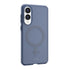 UAG Dot w/Magnets Case for 214503114151 840283921704