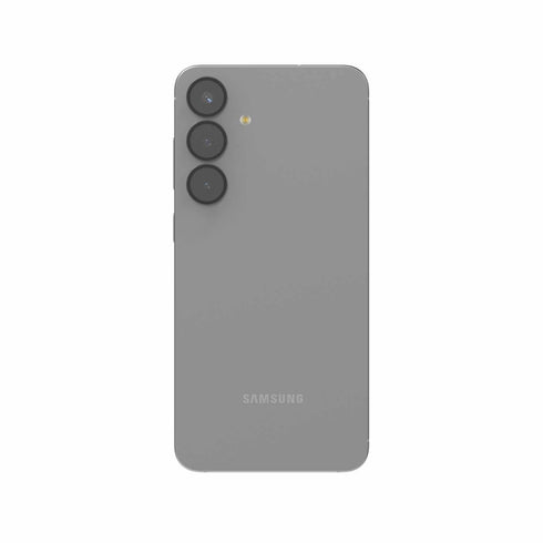 ZAGG InvisibleShield Glass Elite Anti-Reflective Lens Protector Galaxy S25 200120473 840390374172