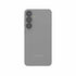 ZAGG InvisibleShield Glass Elite Anti-Reflective Lens Protector Galaxy S25 200120473 840390374172