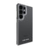 Case-Mate Tough Case for CM055738 840171745603