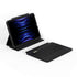 ZAGG Pro Keys 2 Keyboard for iPad Pro 103414554 840390313942