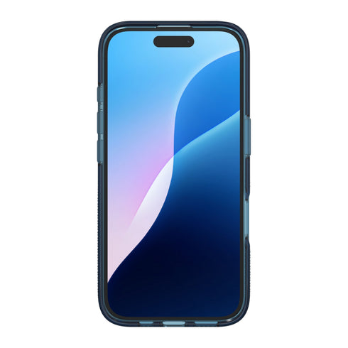 ZAGG Graphene Milan Snap Case for iPhone 16 702315106 840390319425