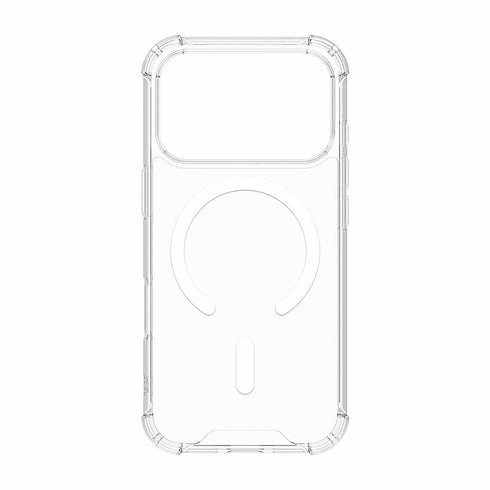 Blu Element DropZone Rugged MagSafe Case iPhone 17 BEDZRMG174