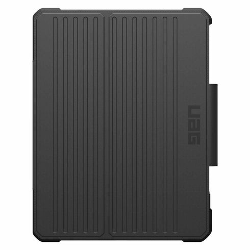 UAG Metropolis SE Case for iPad Pro 124476114040 840283914089