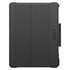 UAG Metropolis SE Case for iPad Pro 124476114040 840283914089