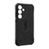 UAG Pathfinder Case for 214482114040 840283918780