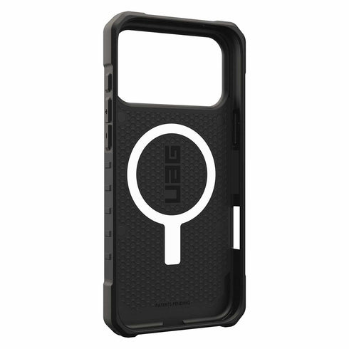 UAG Pathfinder MagSafe Rugged Case iPhone 17 114549114040