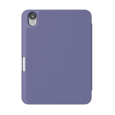 JCPal DuraPro Case for iPad Mini JCP5419
