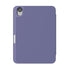 JCPal DuraPro Case for iPad Mini JCP5419