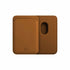 Nimbus9 Wallet with MagSafe Support N9WTMS01OXFD 810058632135