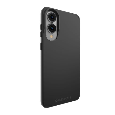 Case-Mate Tough Case for CM056854 840171751093