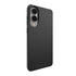 Case-Mate Tough Case for CM056854 840171751093
