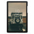 UAG Scout Case w/Kickstand & Handstrap Galaxy Tab 224462114040 840283928130