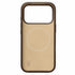 Ideal of Sweden Silicone MagSafe Case iPhone 17 IDSICMSI2561P562 810163869709