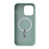 Gear4 D3O Denali Snap Case for iPhone 14 702010036 840056165571