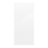 ZAGG InvisibleShield Glass Elite Screen Protector for for Galaxy S24 200113506 840390303011