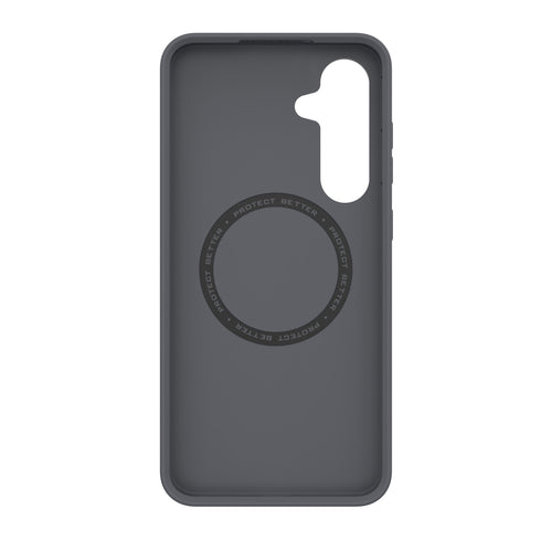 ZAGG Graphene SoHo Snap Case for Galaxy S24 702316625 840390334718
