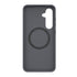 ZAGG Graphene SoHo Snap Case for Galaxy S24 702316625 840390334718
