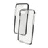 Gear4 D3O Piccadilly Case for iPhone SE 702005424 840056121089