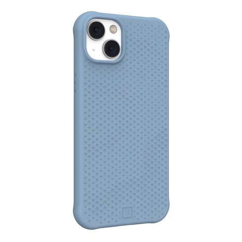 UAG Dot MagSafe Case for iPhone 15 114081315858 840283904011