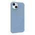 UAG Dot MagSafe Case for iPhone 15 114081315858 840283904011