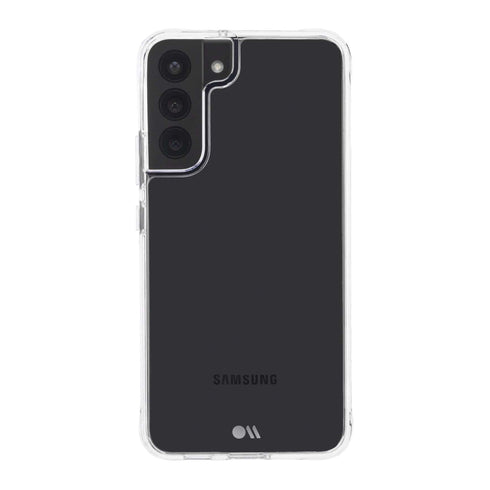 Case-Mate Tough Case for Galaxy S22 CM048046 840171710878