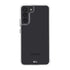 Case-Mate Tough Case for Galaxy S22 CM048046 840171710878