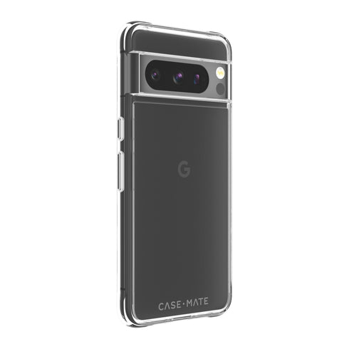 CaseMate Tough Case for Pixel 8 CM052726 840171734171