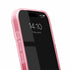 Ideal of Sweden Glow MagSafe Case iPhone 17 IDCLCMSI2561P564 810163868375