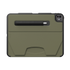Zugu Case for iPad Pro 11 ZG-24-PRO11OLV 850041676500