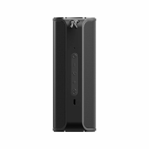 Sudio F4 Speaker F4BLK 817427025789