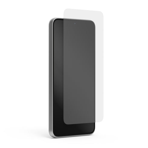 PureGear HD Tempered Glass Screen Protector for w/Applicator Tray for Galaxy S23 64167PG 810096252364