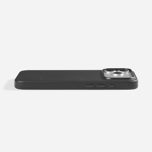 MOFT Snap Phone (MOVAS) Case for iPhone 17 MD020-1-i17pm-JTBK 6975820904569
