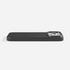 MOFT Snap Phone (MOVAS) Case for iPhone 17 MD020-1-i17pm-JTBK 6975820904569