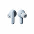 Sudio A3 Pro ANC Wireless Earbuds A3PROBLU 817427037928