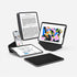 MOFT Dynamic Folio for iPad 10.9 MS028-1-iPad11-JTBK 6975820903937