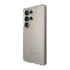 ZAGG Graphene Crystal Palace Lite Case for 702317904 840390348579