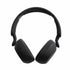 Sudio R3 Wireless Headphones R3BLK 817427027851