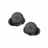 Google Pixel Buds A 2nd Gen with ANC GA06155EU 840353930537