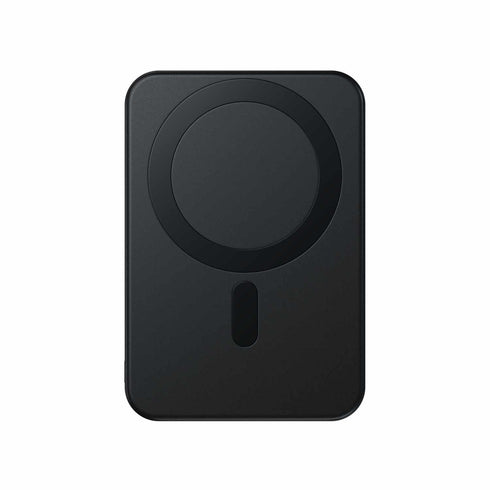 Satechi Qi2 Magnetic Power Bank with Stand STB5Q2SK