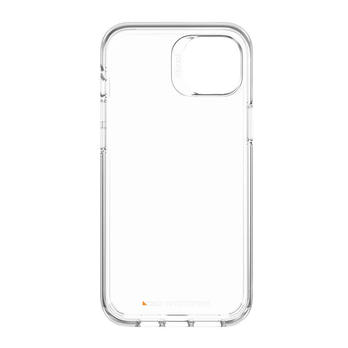 Gear4 D3O Crystal Palace Case for iPhone 15 702010027 840056165489