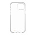 Gear4 D3O Crystal Palace Case for iPhone 15 702010027 840056165489